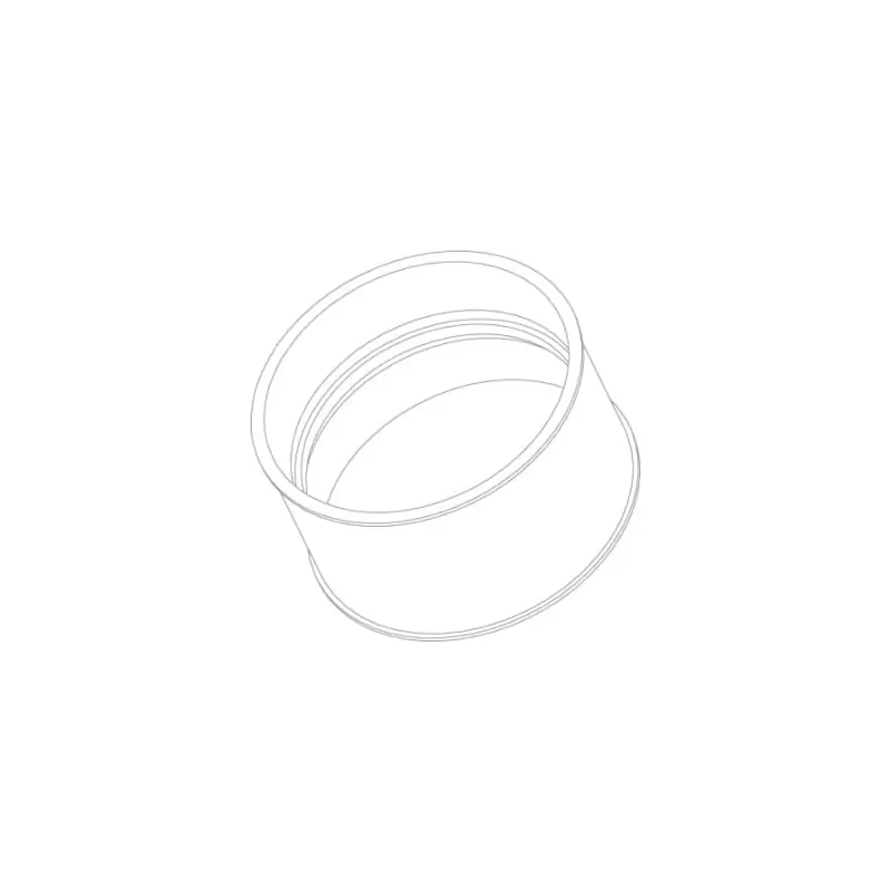 LINEO-C 150 - VORTICE 0000022586