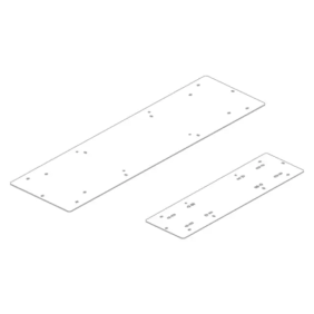 LINEO-SF 700 - VORTICE 0000022594