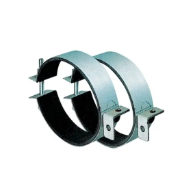 CA-FU 200 (FASCETTE) - VORTICE 0000022671