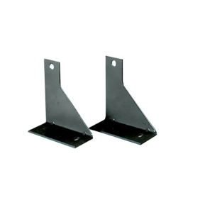 CA-MU  (STAFFE DI SOSTEGNO) - VORTICE 0000022674