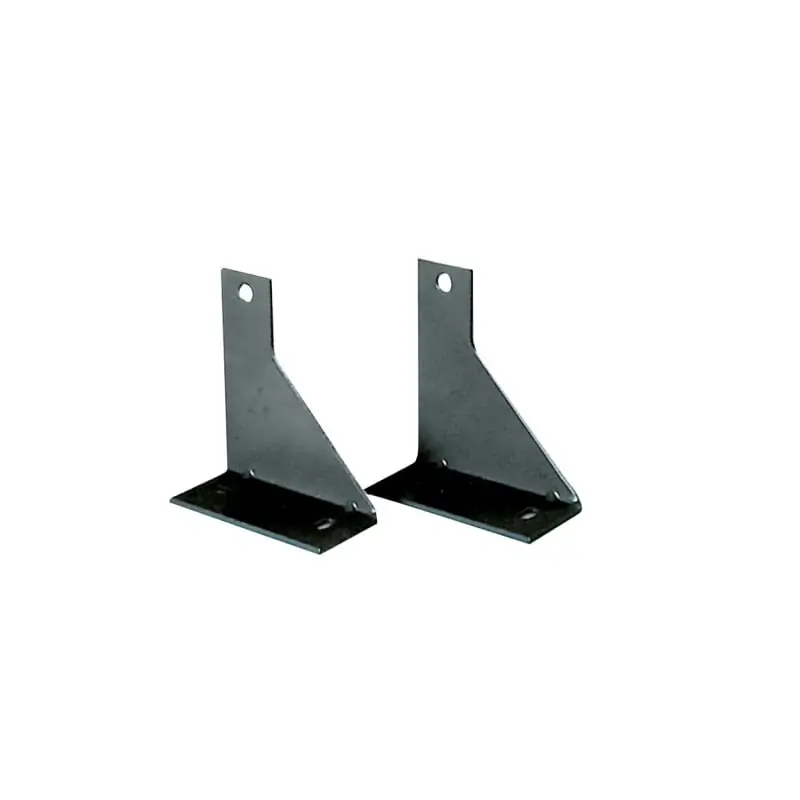 CA-MU  (STAFFE DI SOSTEGNO) - VORTICE 0000022674