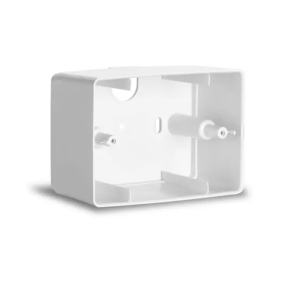 SCATOLA A PARETE - VORTICE 0000022732