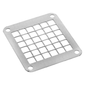 C-GM 35 (GRIGLIA PROT.MANDATA) - VORTICE 0000022818