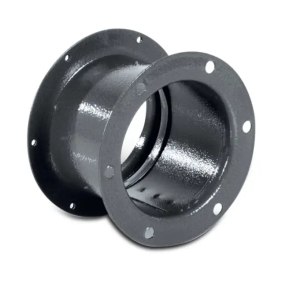 C-RA 30 (RACCORDO DI ASPIRAZIONE) - VORTICE 0000022829