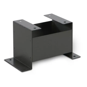 C-MS 31/35 (SUPPORTO MOTORE) - VORTICE 0000022838