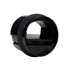 RD 180 M/H D.125                  (2328) - VORTICE 0000023077