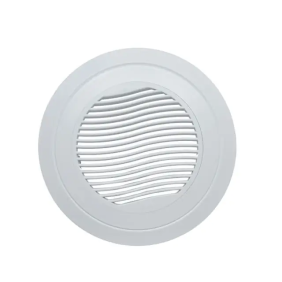 BOREA 80 - VORTICE 0000023198