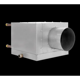 DCW 250 D.150(BATTERIA FREDDA) - VORTICE 0000024146