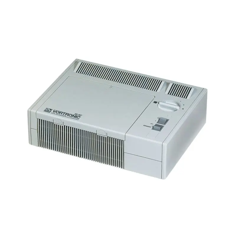 VORTRONIC 35 RF - VORTICE 0000025022