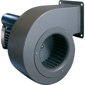 C 15/2 T - VORTICE 0000030951