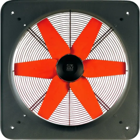 E 254 M - VORTICE 0000040303