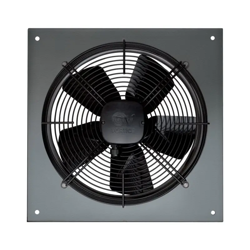 A-E 506 T - VORTICE 0000042346