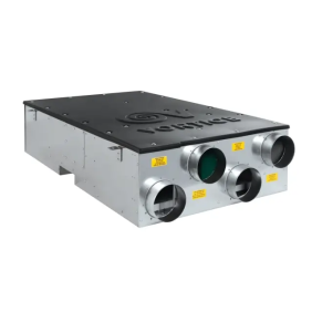 VORT HRI 260 DH - VORTICE 0000045091