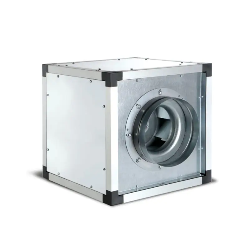 VORT QBK HE SAL 450 4T                 . - VORTICE 0000045775