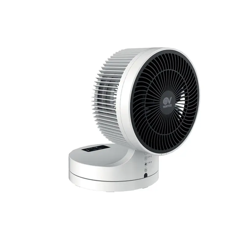 NORDIK VENT                            . - VORTICE 0000060445