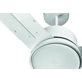 NORDIK ECO 180/70"" - VORTICE 0000061064