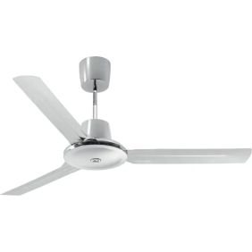 NORDIK EVOLUTION R 120/48"" ORO BIANCO - VORTICE 0000061733