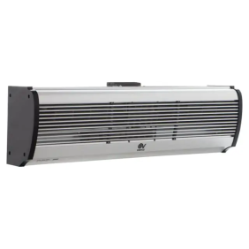 AIR DOOR H AD900 T - VORTICE 0000065156