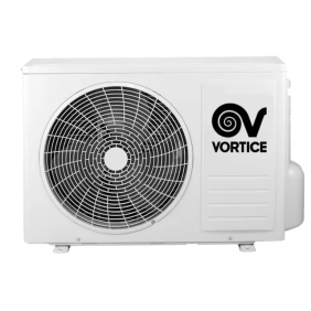 VORT ARTIK EVO 12 UE - VORTICE 0000065333