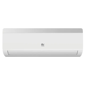 VORT ARTIK EVO 7 UI - VORTICE 0000065339