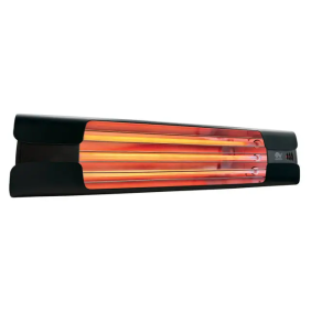 THERMOLOGIKA DESIGN GRIGIO ANTRACITE - VORTICE 0000070005