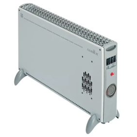 CALDORE RT - VORTICE 0000070221