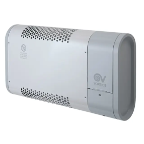 MICROSOL 600-V0 - VORTICE 0000070562