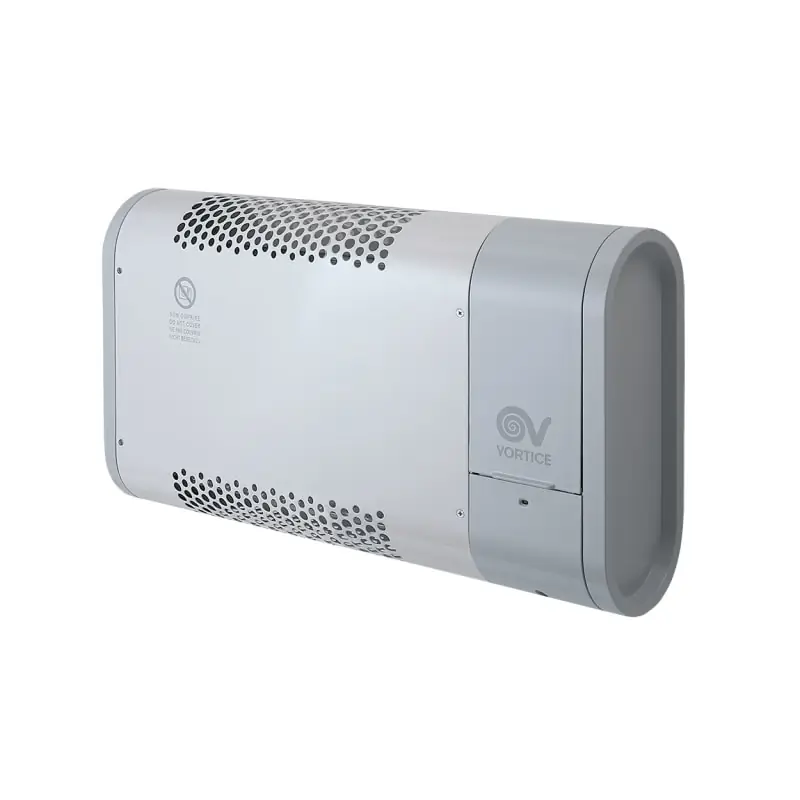 MICROSOL 600-V0 - VORTICE 0000070562