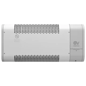 MICRORAPID 1000-V0 - VORTICE 0000070612