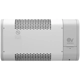 MICRORAPID T 600-V0 - VORTICE 0000070653