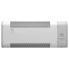 MICRORAPID T 1500-V0 - VORTICE 0000070663