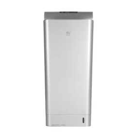 VORT SUPER DRY UV G - VORTICE 0000070908