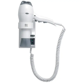 VORT FOHN 1600 PLUS                    . - VORTICE 0000070925