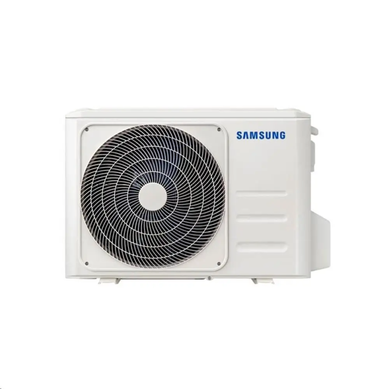 Unità Esterna AR35 2,5KW R32 INV. - Samsung AR09TXHQASIXEU
