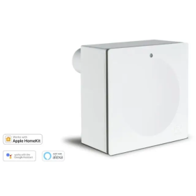 BRA.VO Qe - VORTICE 0000012205