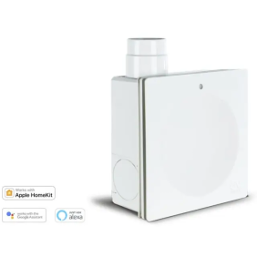 BRA.VO Qi - VORTICE 0000012206