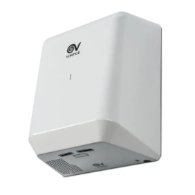 ECODRY - VORTICE 0000019236