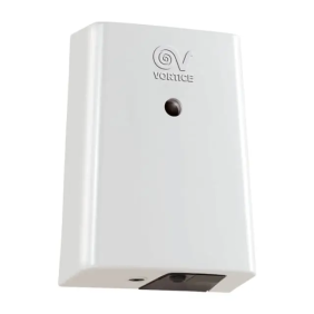 S&G DISPENSER - VORTICE 0000019238