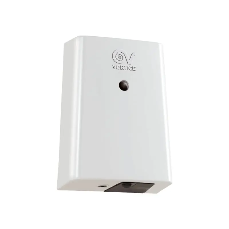 S&G DISPENSER - VORTICE 0000019238