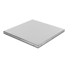 QBK-HE SAL RRC 315 - VORTICE 0000021451