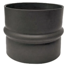 QBK-HE RF 630 - VORTICE 0000021592