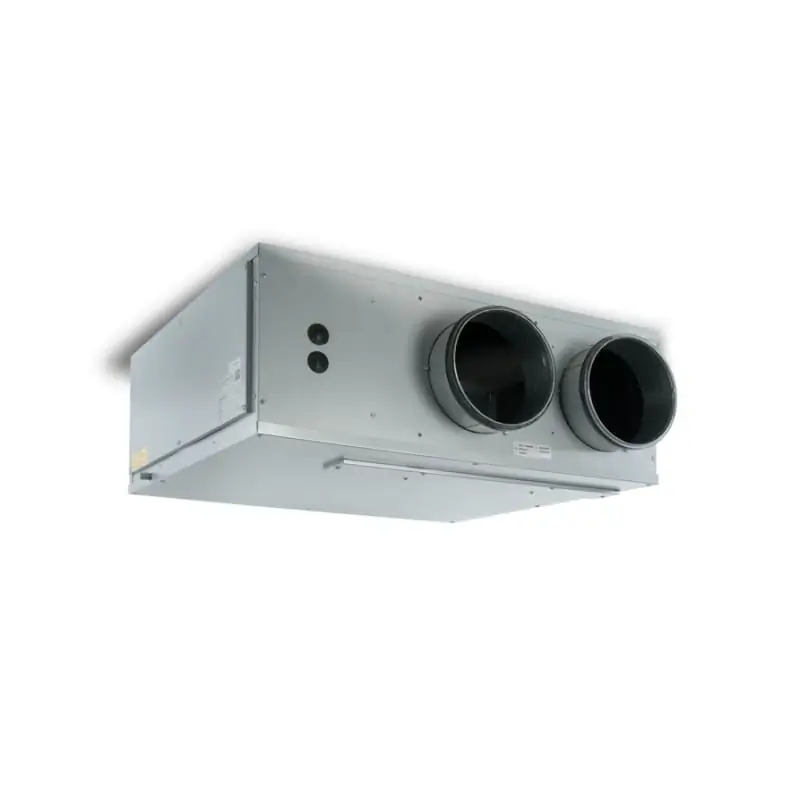 HRDS 30 R DC - VORTICE 0000021620