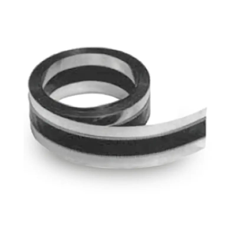 FJ-F400 - VORTICE 0000021669