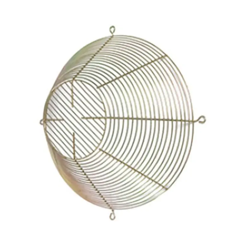 MSC3-F400 562 - VORTICE 0000021717