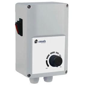 IREM-EMC 10 - VORTICE 0000021924