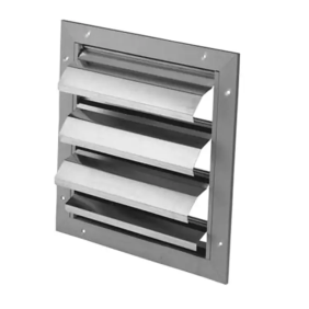 GGR-A 600X600 - VORTICE 0000021945