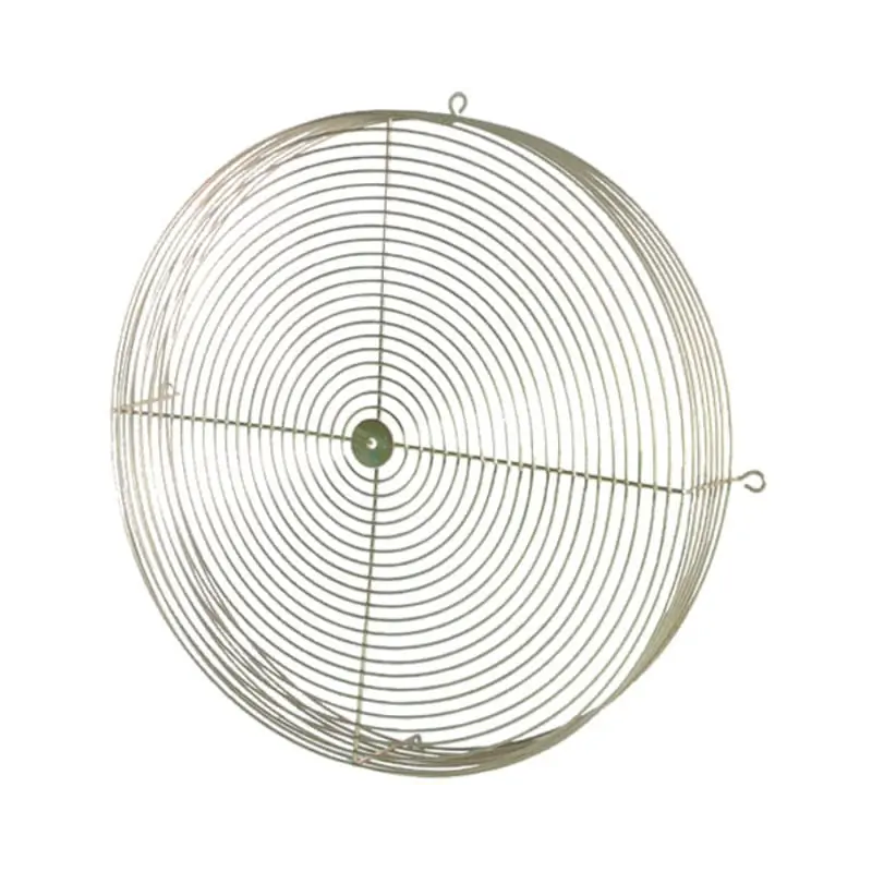 MSC1 40/C - VORTICE 0000021963