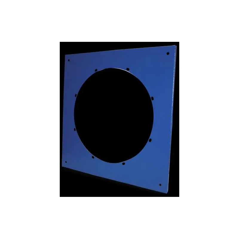 SU-W 45 - VORTICE 0000021976