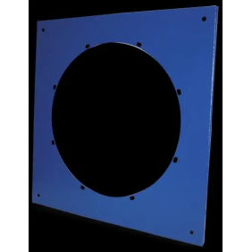 SU-W 63 - VORTICE 0000021979