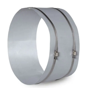 FLC1-F400 10/12 - VORTICE 0000021984